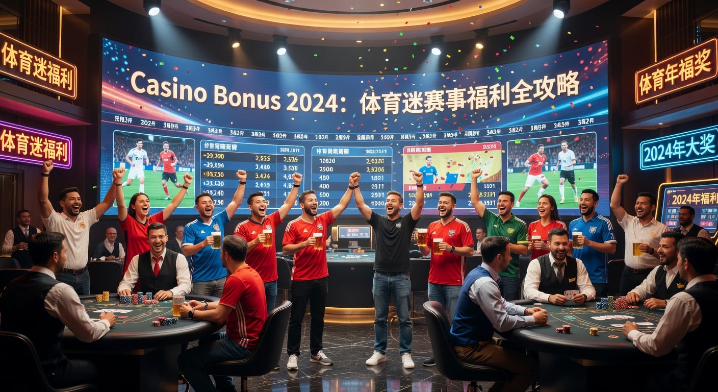在线博彩 online casino：2026年体育用户入门与判断