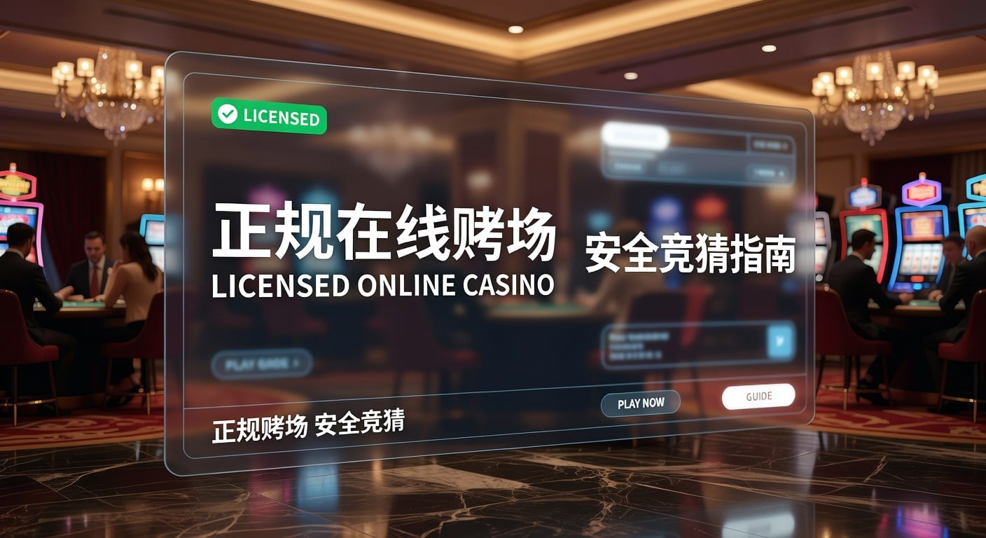 正规在线赌场 licensed online casino：体育用户识别与判断逻辑