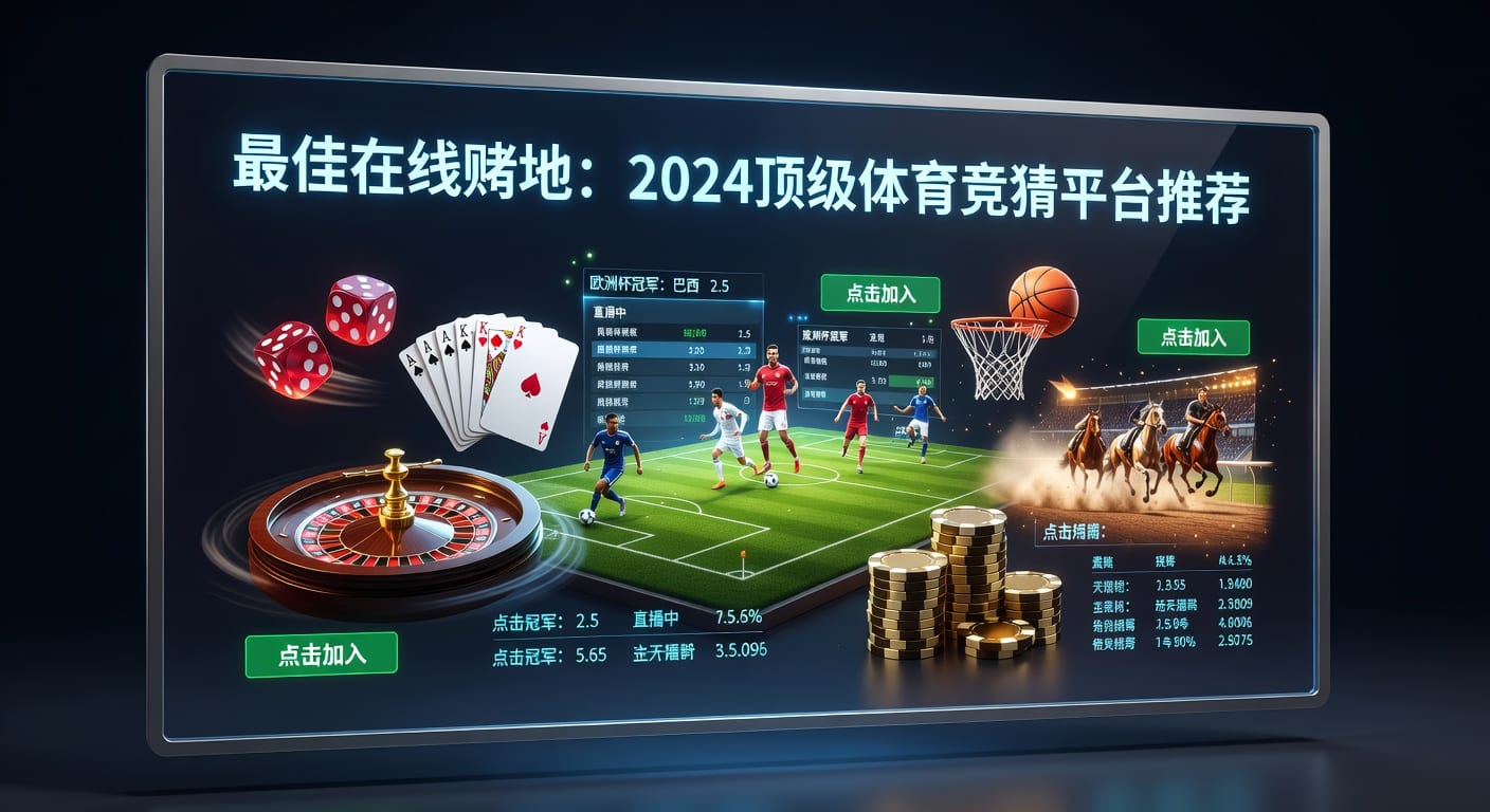 最佳在线赌场 best online casino top online casinos｜2026年选择指南