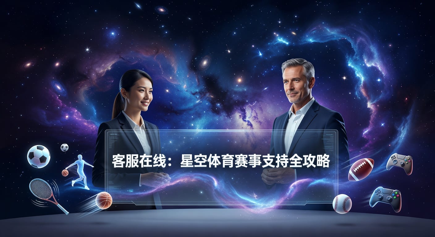 客服在线：响应速度与服务体验解析