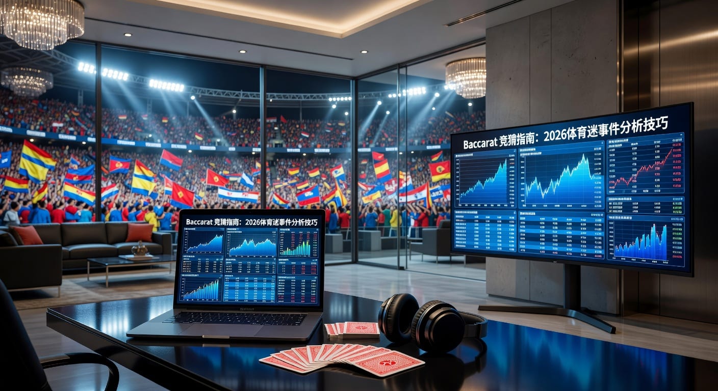 baccarat 玩法与概率解析｜开云体育官网