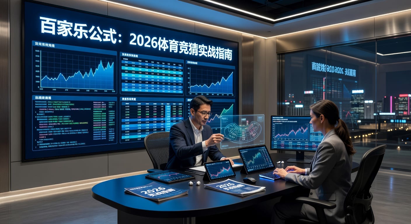 百家乐公式解析：投注技巧与实战思路