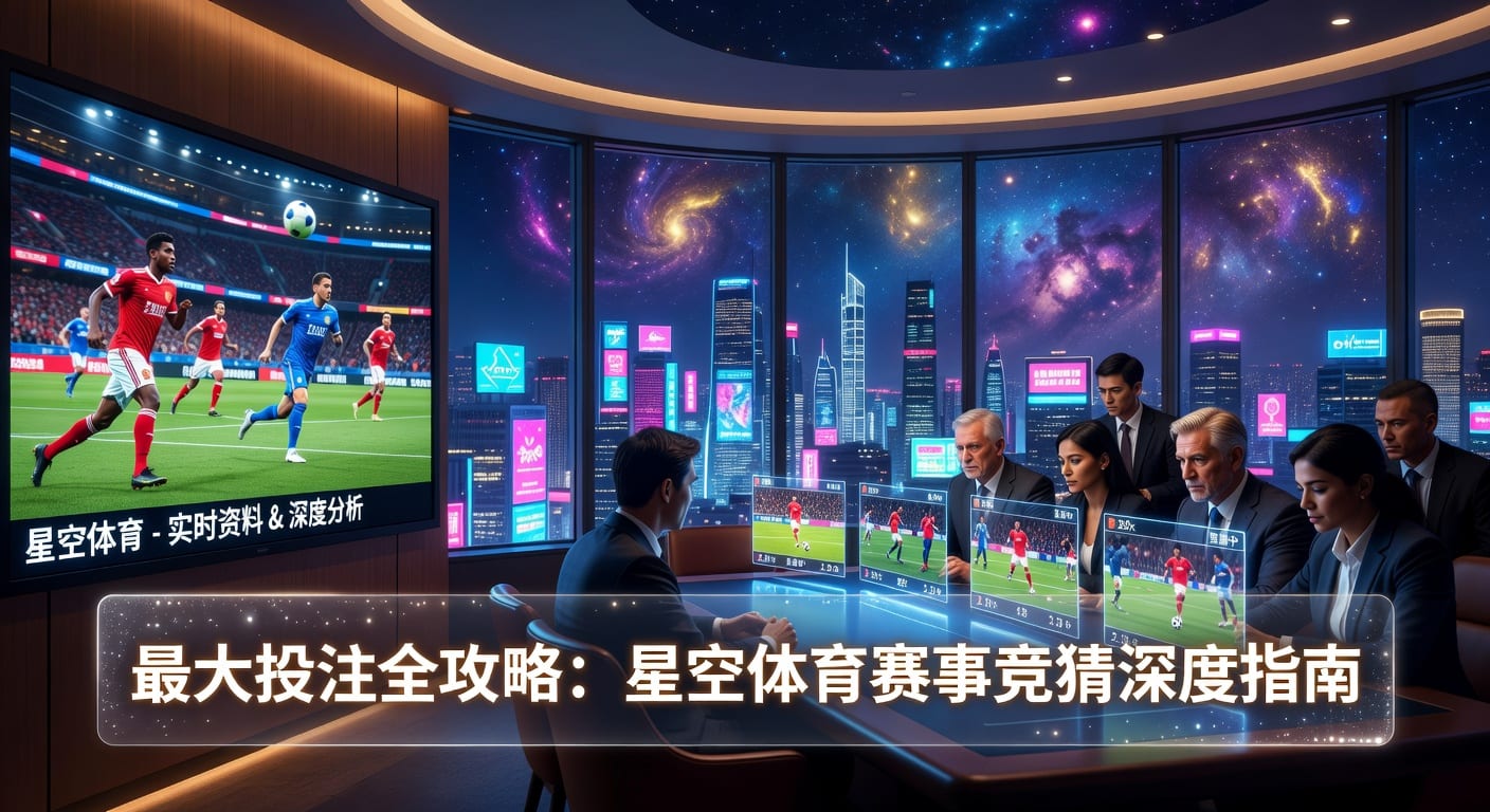 最大投注怎么设定：开云体育官网实战指南