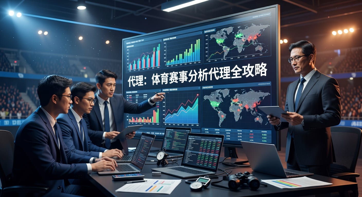 隐含赔率 implied probability实用指南