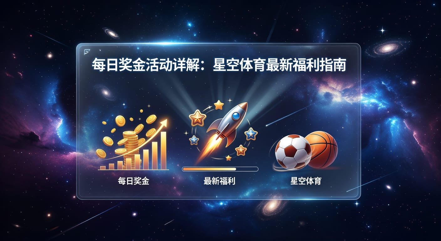 每日奖金 daily bonus 领取规则与使用攻略