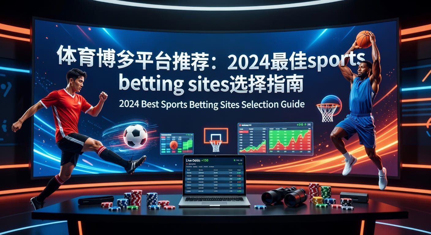 体育博彩平台 sports betting sites：识别框架与使用观察