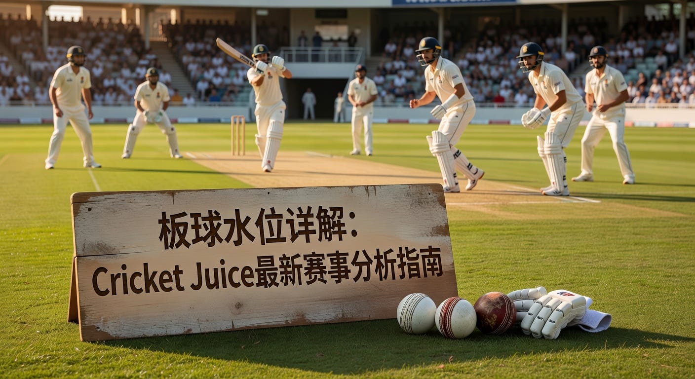 滚球水位 live juice 实时盘中判断与实战观察