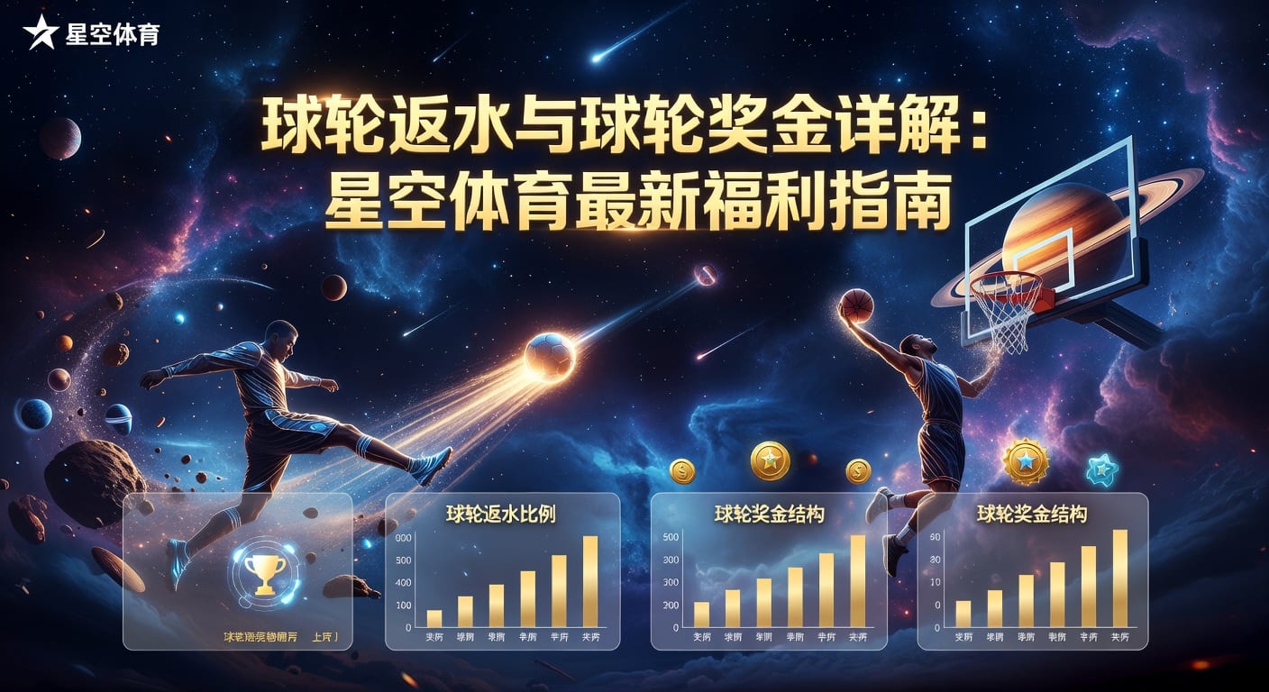 滚球返水与滚球奖金：开云体育官网玩法解读
