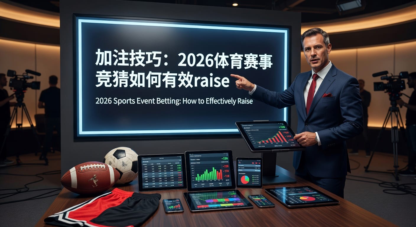 加注 raise 实战时机与平台进阶思路