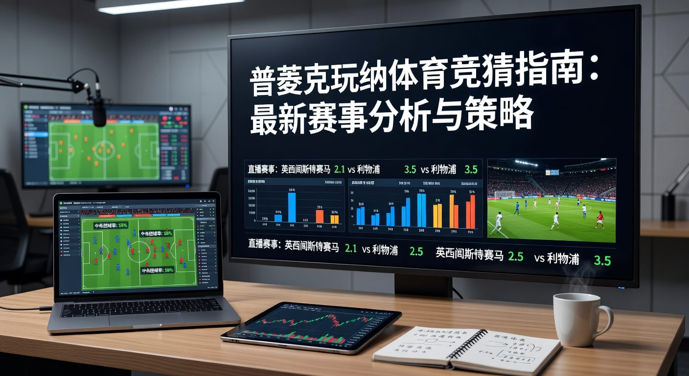 Pragmatic Play：2026年内容体验与平台观察