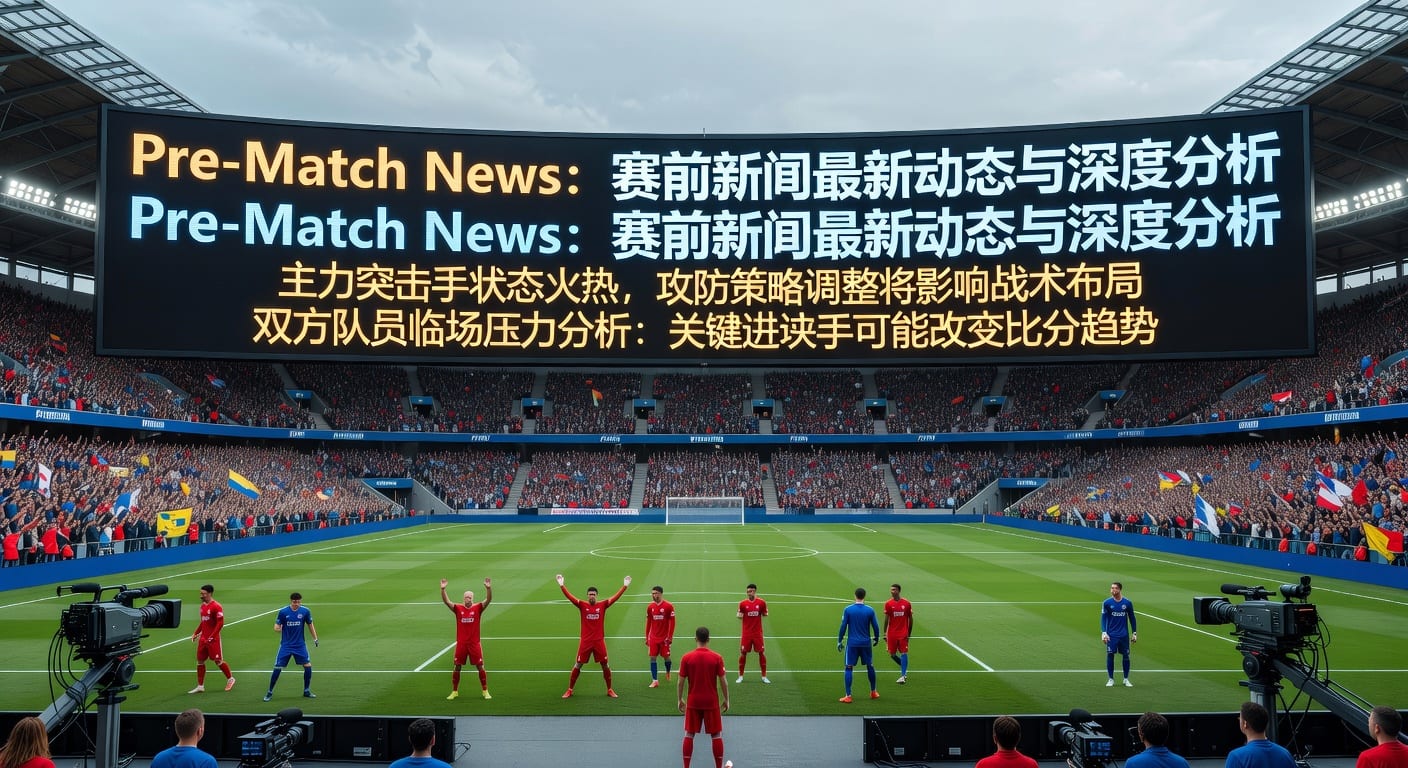 篮球赛前新闻 pre game news：伤停首发与赛前解读